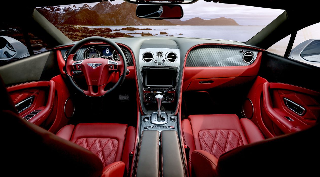 Read more about the article 4 ventajas de alquilar un coche