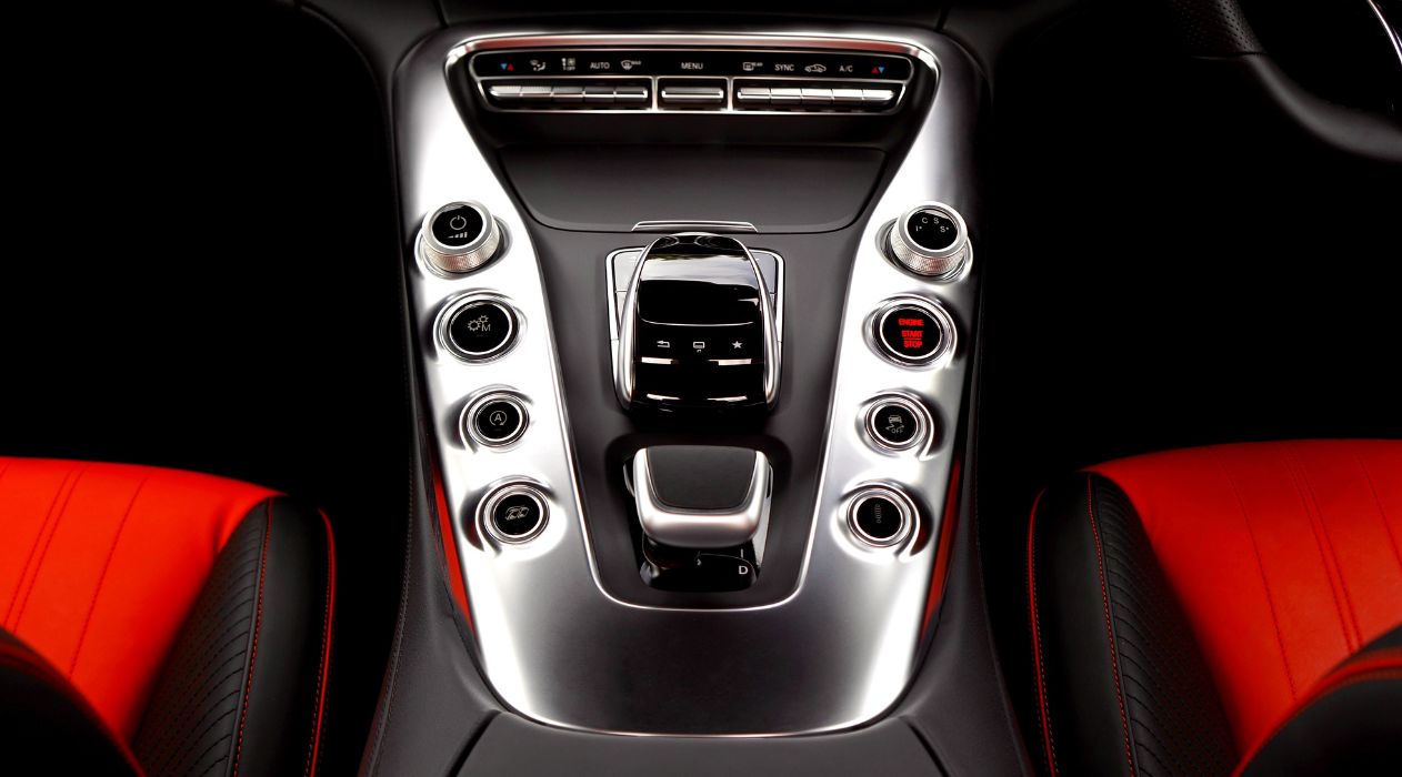 Read more about the article Qué hacer al alquilar un coches en santo domingo