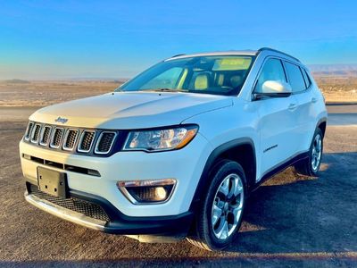 YI-RENT-CAR-PUERTO-PLATA