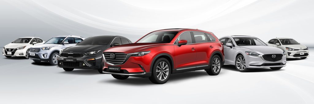 yi-rent-car-puerto-plata