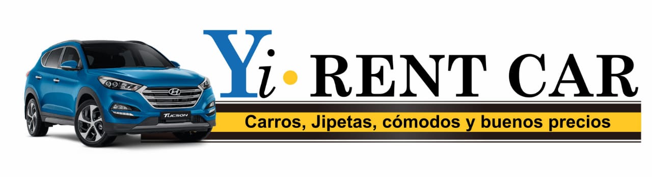 yi-rent-car-puerto-plata