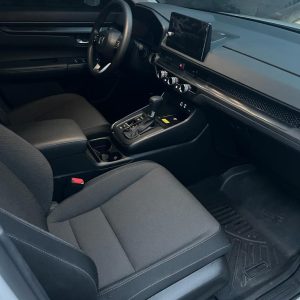 Honda CRV 2023