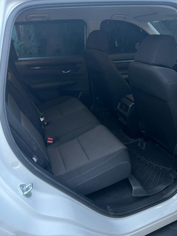Honda CRV 2023 - Image 5