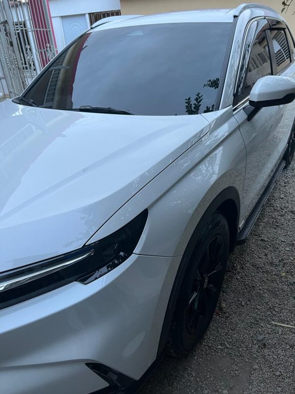 Honda CRV 2023 - Image 6